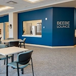 Image of Milton Earl (2)