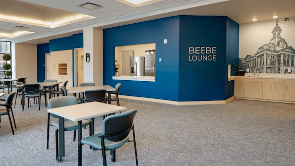 Image of Milton Earl (2)