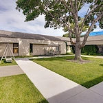 Image of Monument Health Group Murray Creek (7)