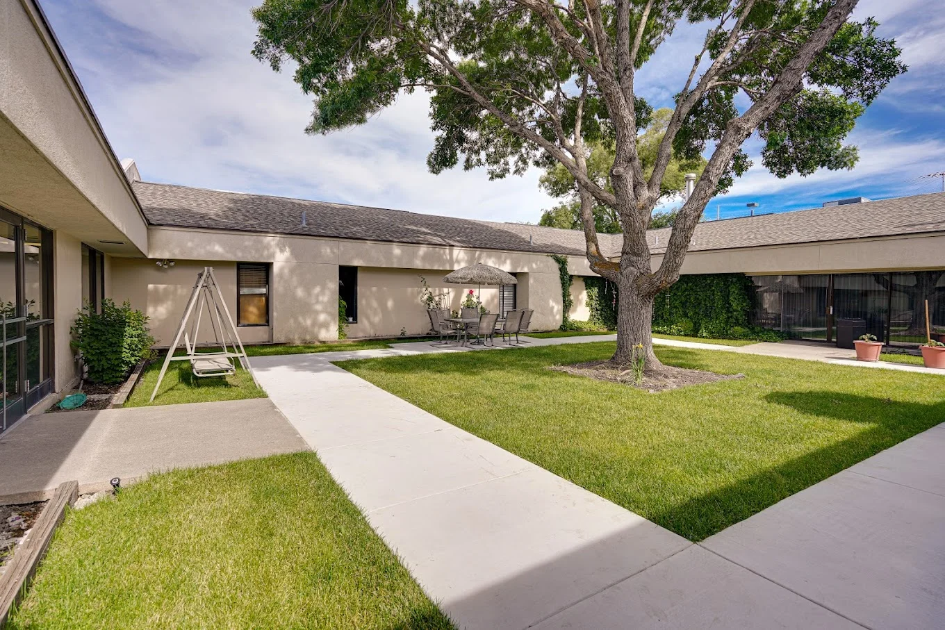 Image of Monument Health Group Murray Creek (7)