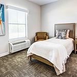 Image of Buffalo Creek Senior Living (7)