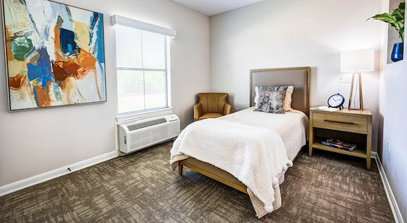 Image of Buffalo Creek Senior Living (7)