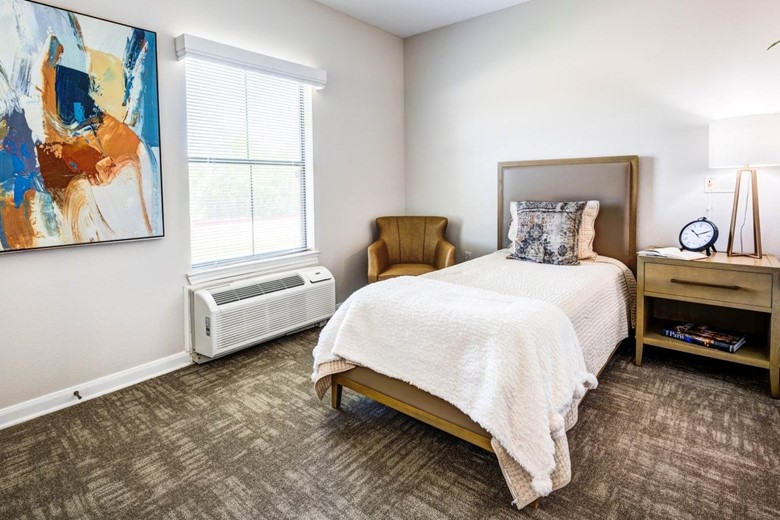Image of Buffalo Creek Senior Living (7)
