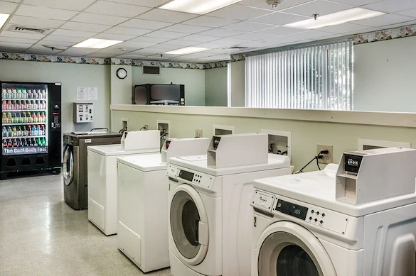 Image of Reading Elderly Apartments (3)