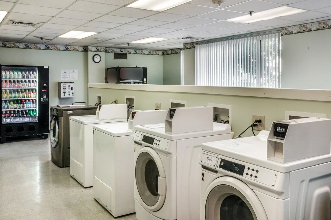 Image of Reading Elderly Apartments (3)