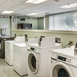 Image of Reading Elderly Apartments (3)