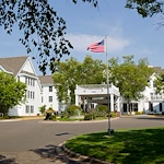 Image of Ecumen Lakeview Commons (1)