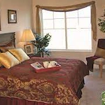 Image of Sycamore Hills By the Bay (4)