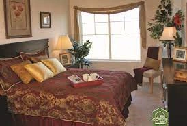 Image of Sycamore Hills By the Bay (4)