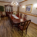 Image of The Inn At Chapel Grove (7)