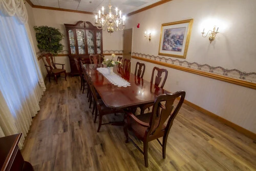 Image of The Inn At Chapel Grove (7)