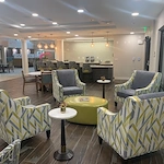 Image of Cogir of Kent (2)