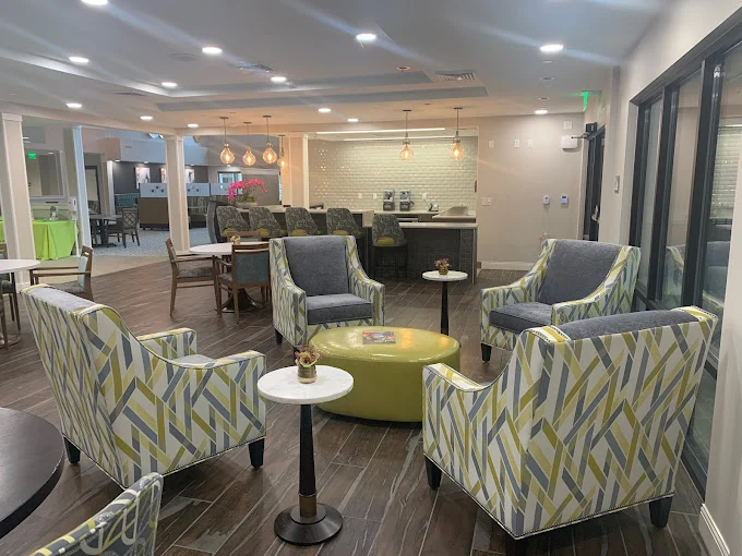 Image of Cogir of Kent (2)