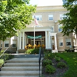 Image of Heritage Home for Women (1)