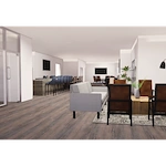 Image of Promenade Commons (6)