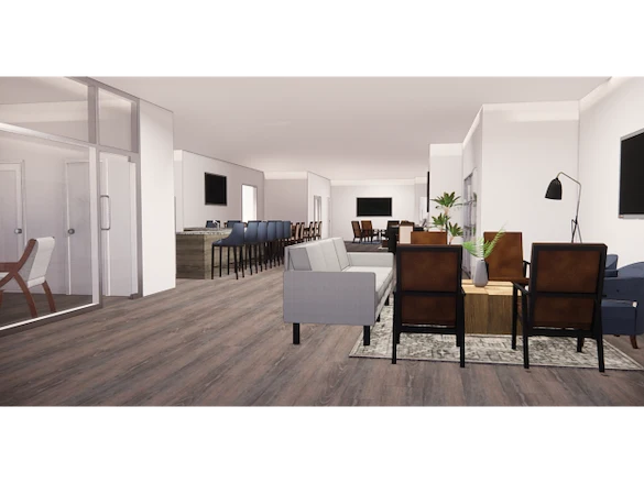 Image of Promenade Commons 55+ - Coming Soon (5)