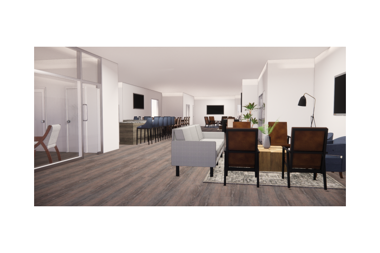 Image of Promenade Commons 55+ - Coming Soon (5)