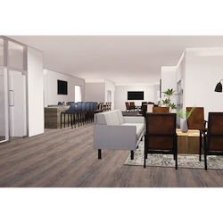 Image of Promenade Commons 55+ - Coming Soon (5)