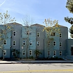 Image of Castlewood Terrace (1)