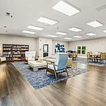 Image of Avery Village Senior Living (2)