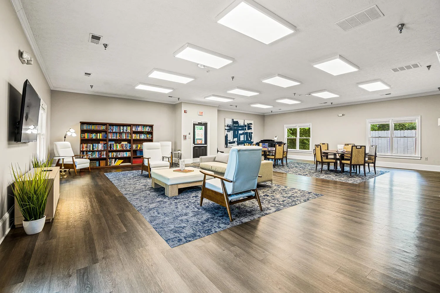 Image of Avery Village Senior Living (2)