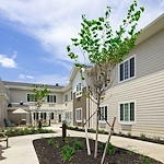 Image of The Vero at Bethlehem (8)