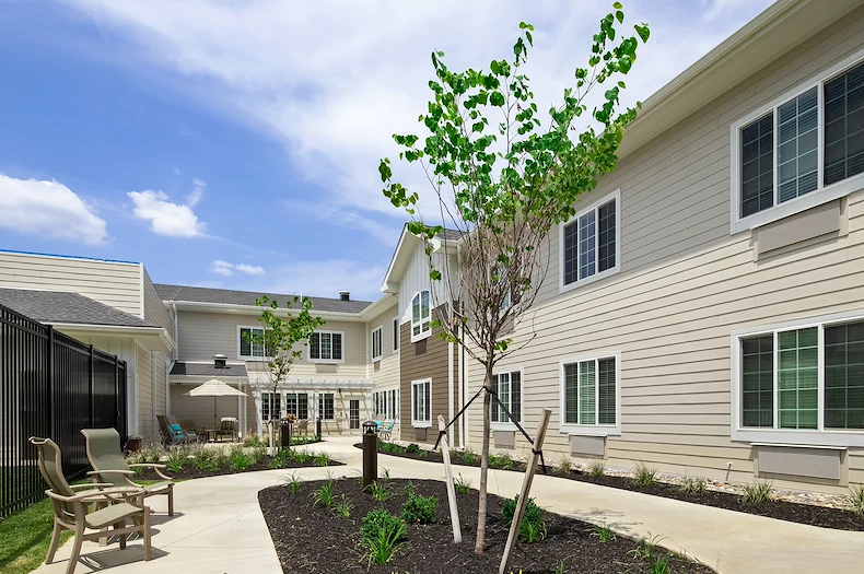 Image of The Vero at Bethlehem (8)