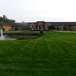 Image of Brentwood at Elkhart Independent Living (2)