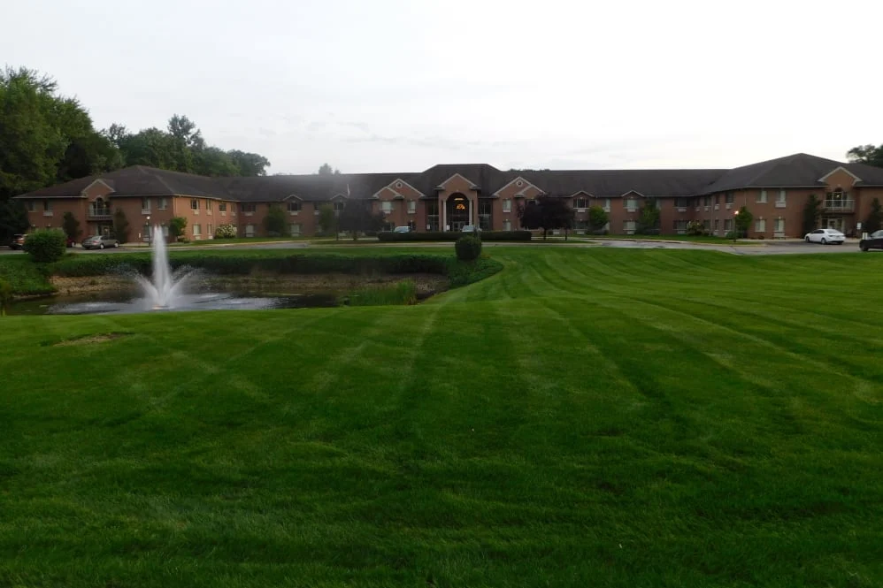 Image of Brentwood at Elkhart Independent Living (2)