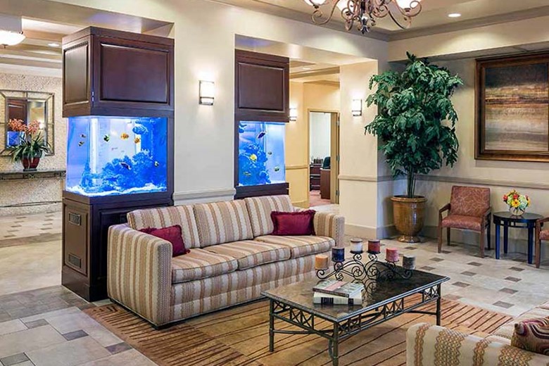 Image of Atria Tarzana (6)