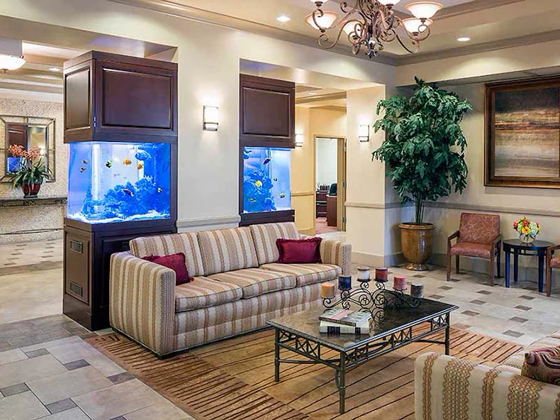 Image of Atria Tarzana (6)