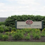 Image of Laurelbrooke Personal Care (2)