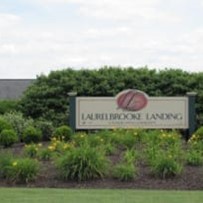 Image of Laurelbrooke Personal Care (2)