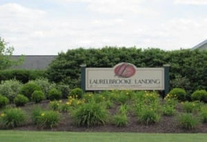 Image of Laurelbrooke Personal Care (2)