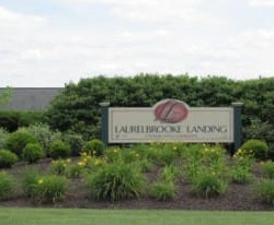 Image of Laurelbrooke Personal Care (2)