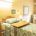 Image of Riverview Health Care Center (9)