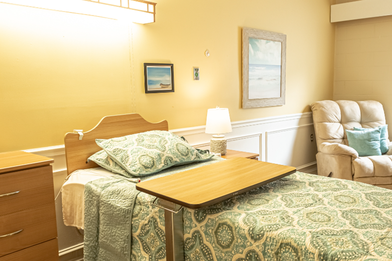 Image of Riverview Health Care Center (9)