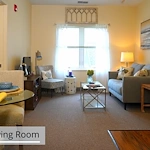 Image of Valparaiso Senior Village (5)