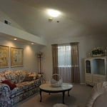 Image of Bethel Lutheran Home Senior Living (2)