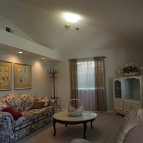 bethel-lutheran-home-independent--assisted-living-image-2