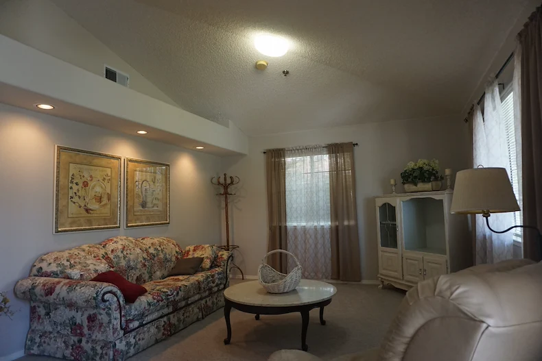 Image of Bethel Lutheran Home Senior Living (2)