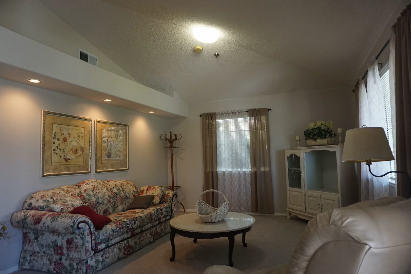 Image of Bethel Lutheran Home Senior Living (2)