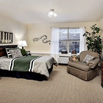 Image of MorningStar of Billings (8)