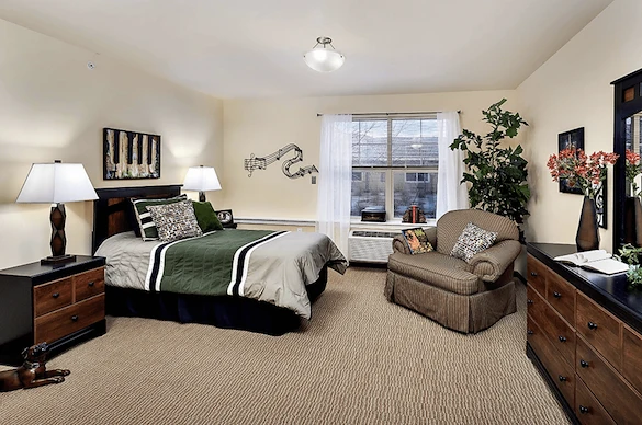 Image of MorningStar of Billings (8)