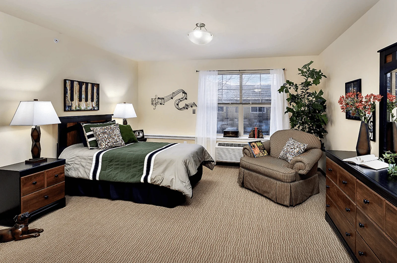 Image of MorningStar of Billings (8)