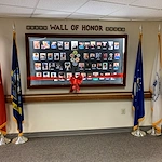 Image of Neshaminy Manor Home (3)