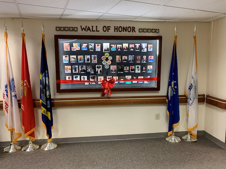 Image of Neshaminy Manor Home (3)