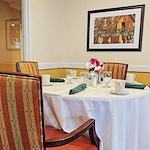 Image of Novellus Kingwood (5)