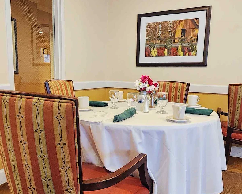 Image of Novellus Kingwood (5)