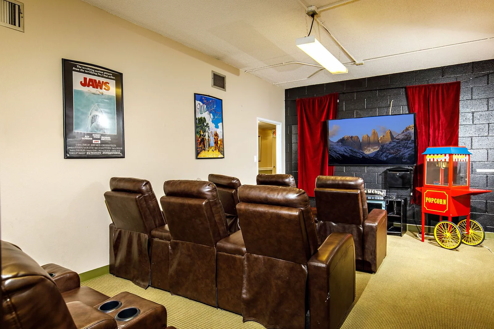 Image of Pacific Pointe Senior Apartments (6)